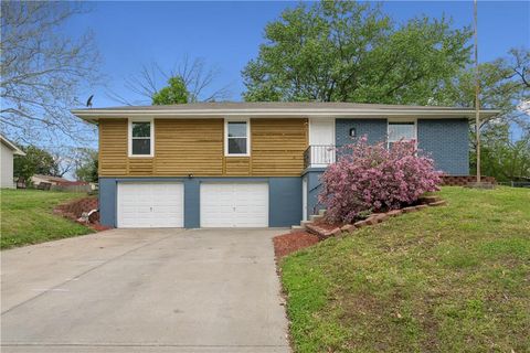 MLS: 2547177