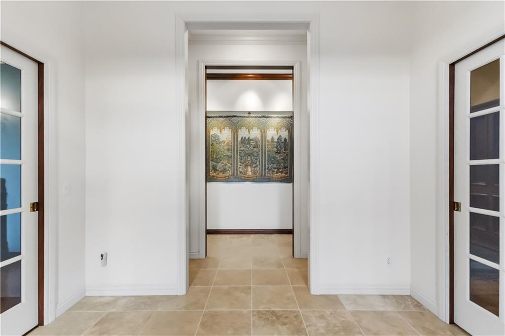 4480 NW 312th Street