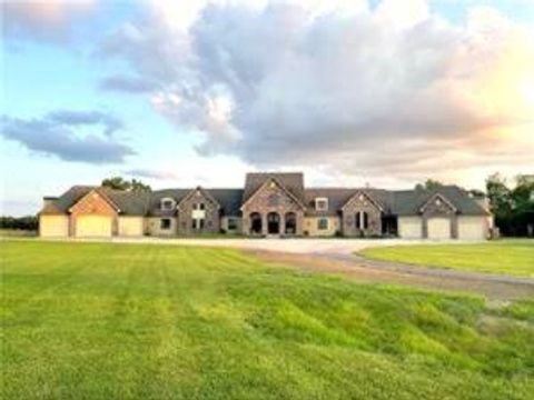 27589 W 151st Street Olathe KS 66061