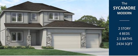 MLS: 2630978
