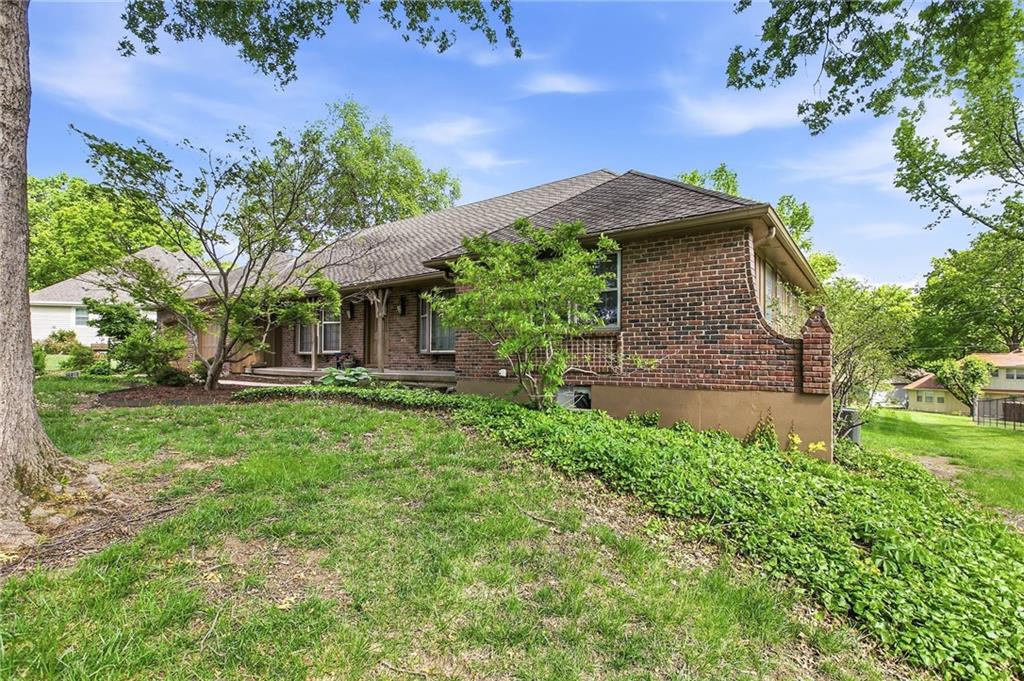 14818 E Covington Road