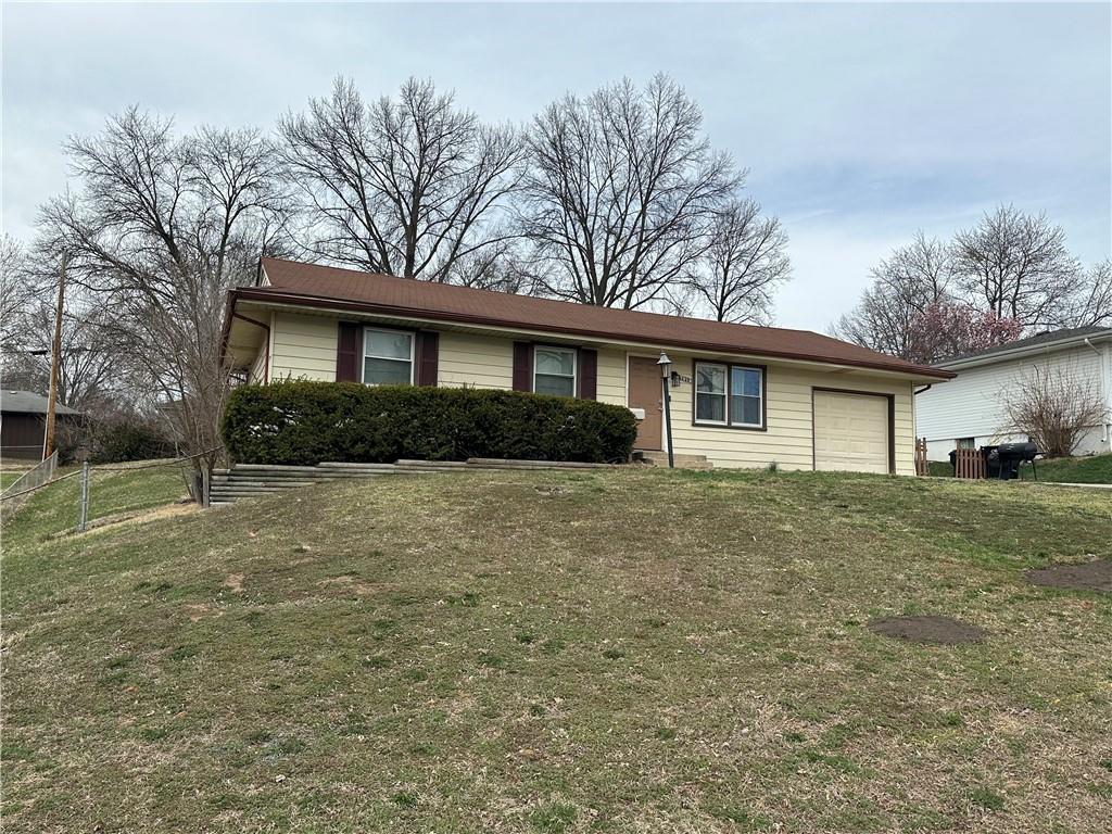 17018 E 31st Terrace