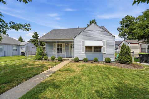 Photo of 1412 E 23rd Avenue, North Kansas City, MO 64116 (MLS # 2635476)