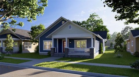 718 Chestnut Avenue, Osawatomie, KS 66064 - MLS#: 2536119