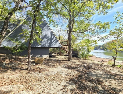 393 W SUGAR LAKE DR, MOUND CITY, KS 66056 - Image e8706602dd764e18fdcfc4e7fd6837dc/3022118437