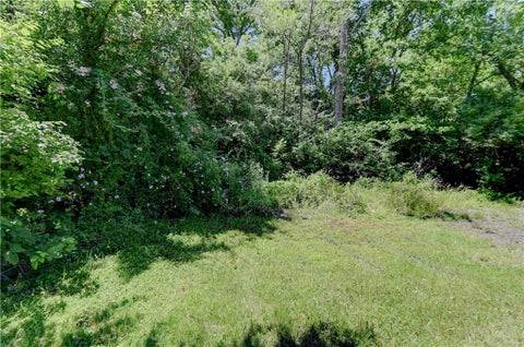 MLS: 2626299