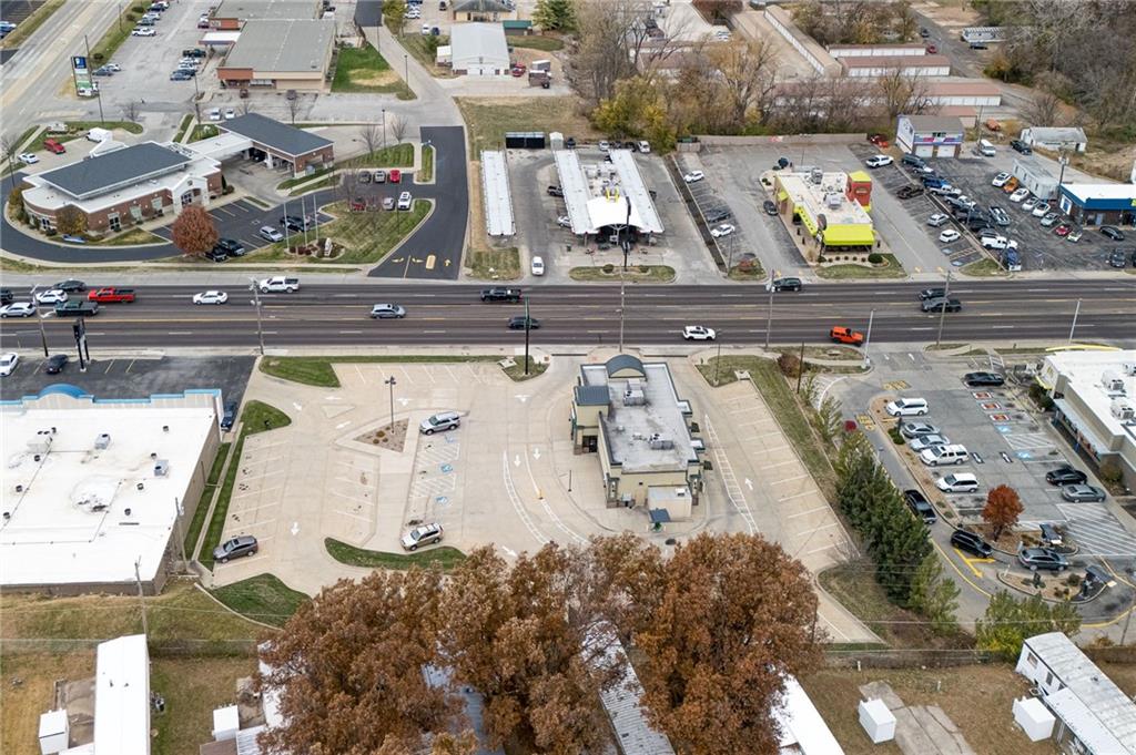 St Joseph, Missouri 64506, United States, ,Commercial,Active,250622