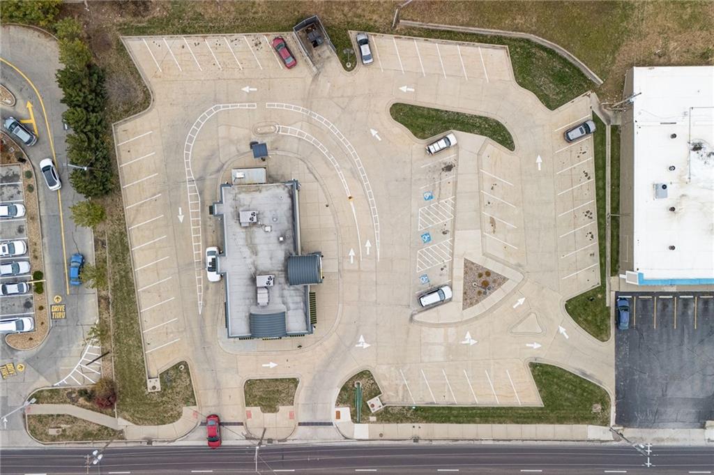 St Joseph, Missouri 64506, United States, ,Commercial,Active,250622