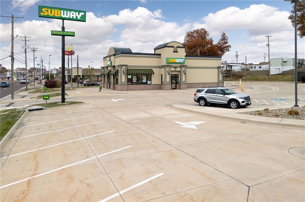 St Joseph, Missouri 64506, United States, ,Commercial,Active,250622