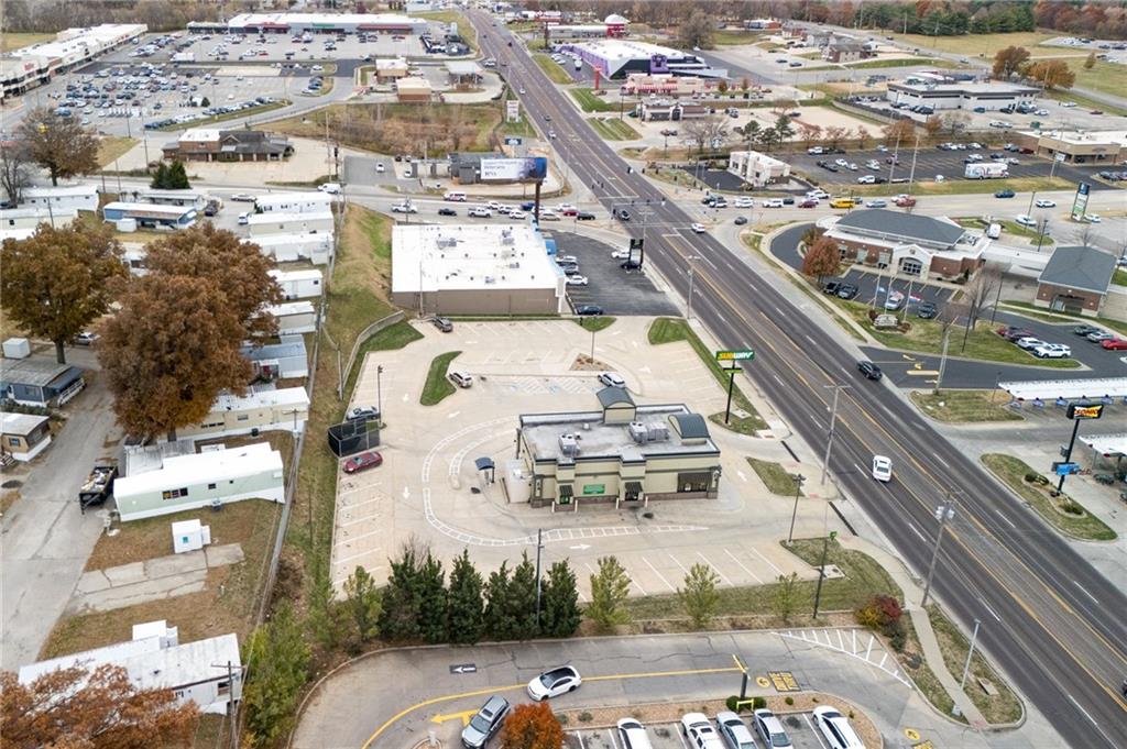 St Joseph, Missouri 64506, United States, ,Commercial,Active,250622