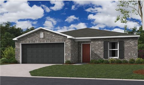 2266 Rock Creek Drive, Tonganoxie, KS 66086 - MLS#: 2588188