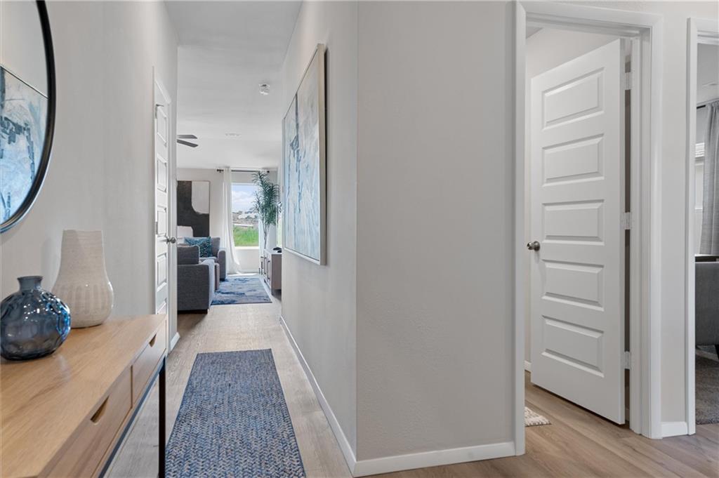 2266 Rock Creek Drive