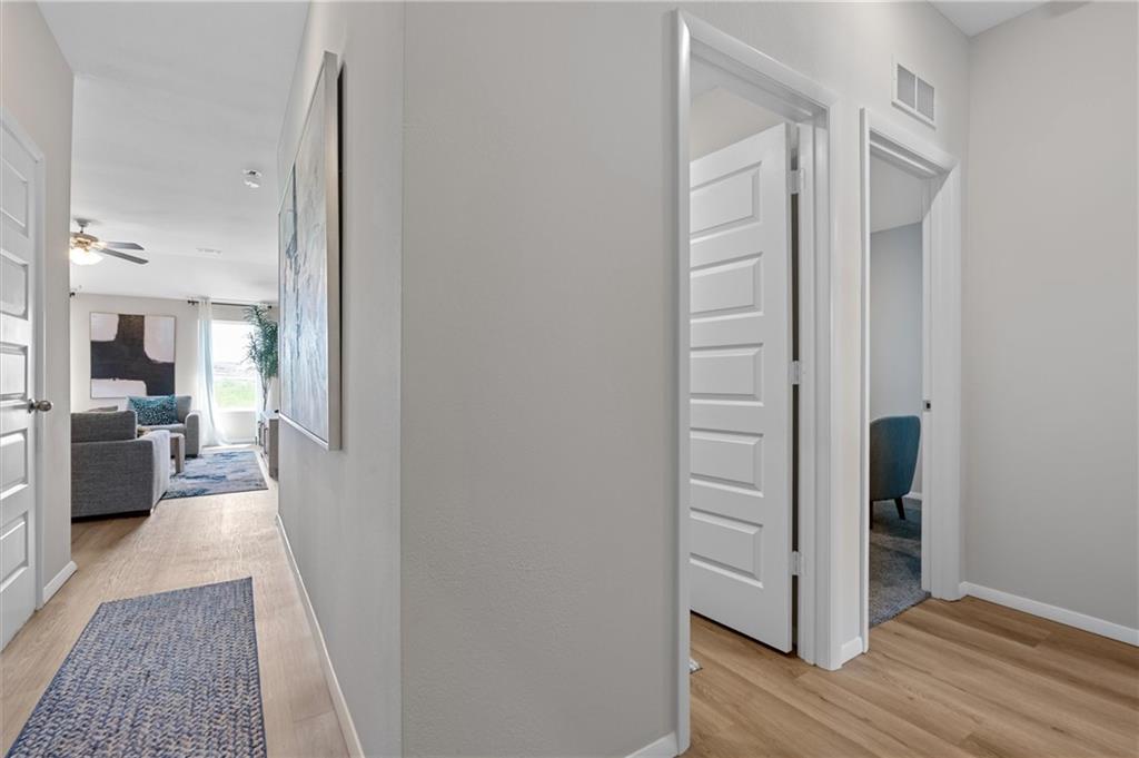 2266 Rock Creek Drive