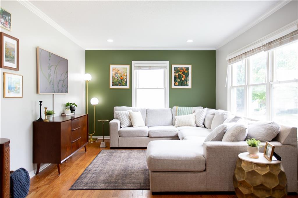 5416 W 50th Street