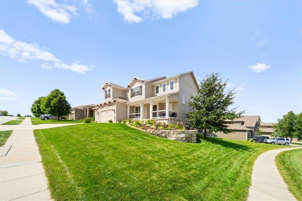 830 Creekmoor Pond Lane