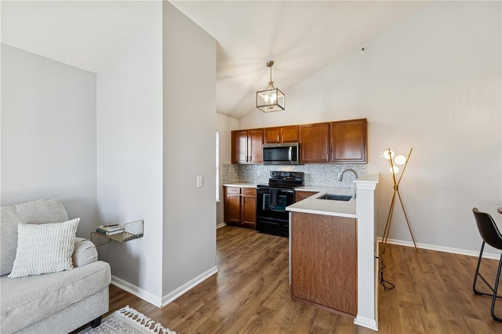 5500 NE 80th Terrace 3A