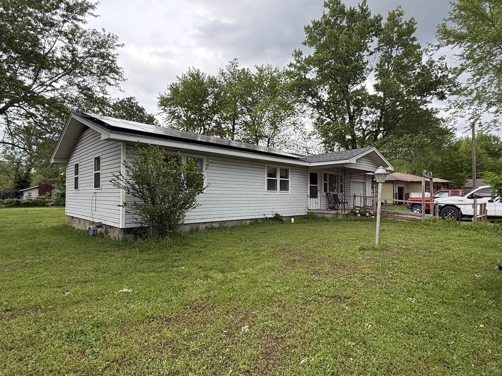 Listing image 1