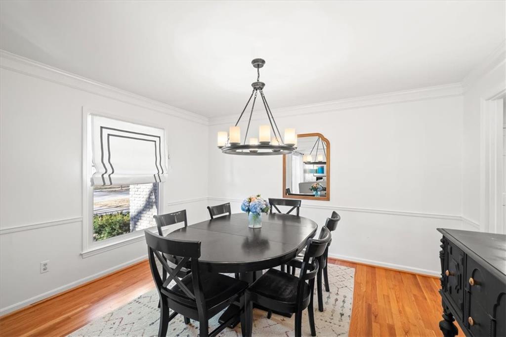 9105 El Monte Street