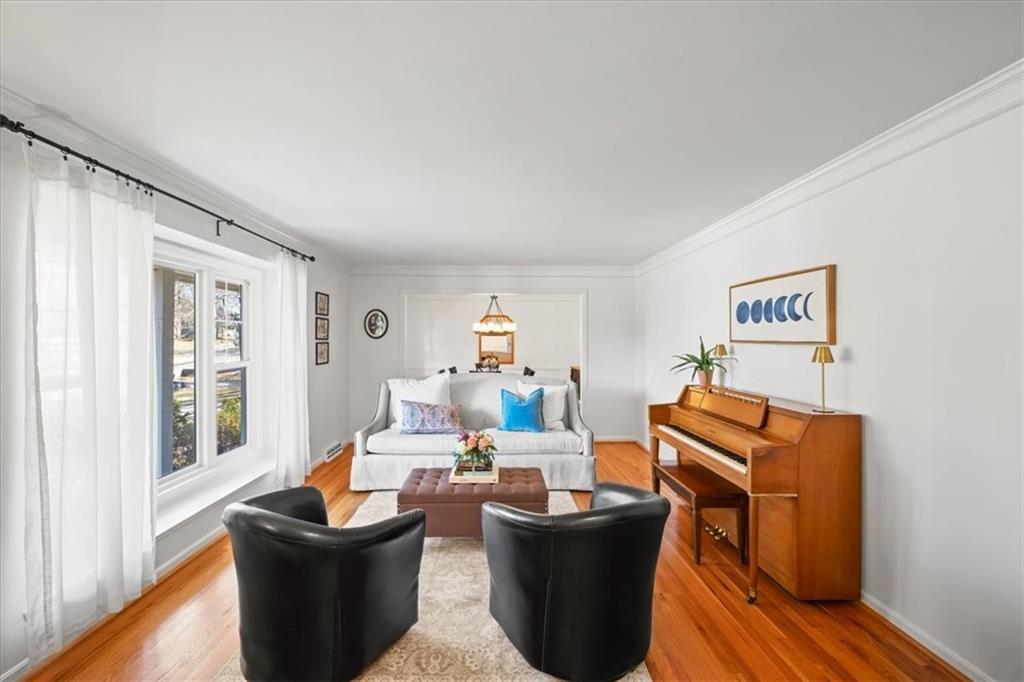 9105 El Monte Street