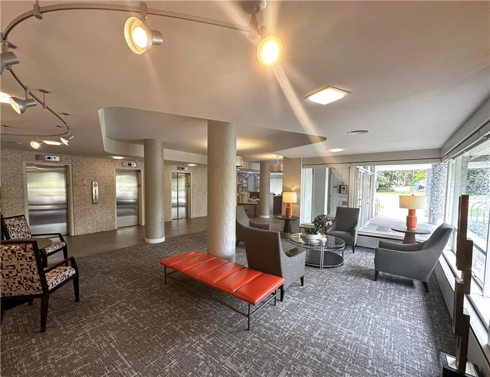 333 W Meyer Boulevard 312