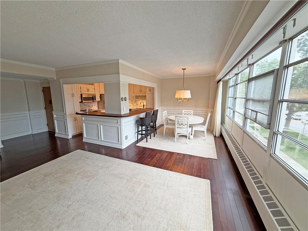333 W Meyer Boulevard 312