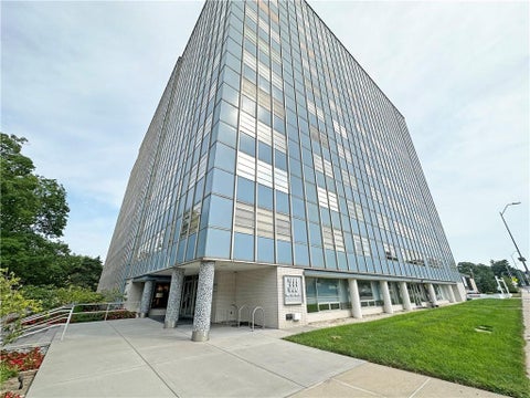 Photo of 333 W Meyer Boulevard #312, Kansas City, MO 64113 (MLS # 2638289)