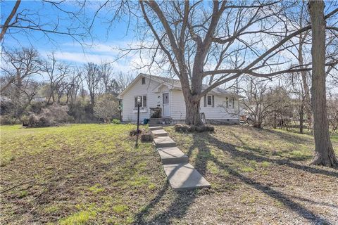 1020 7th Avenue, St Joseph, MO 64505 - MLS#: 2610324