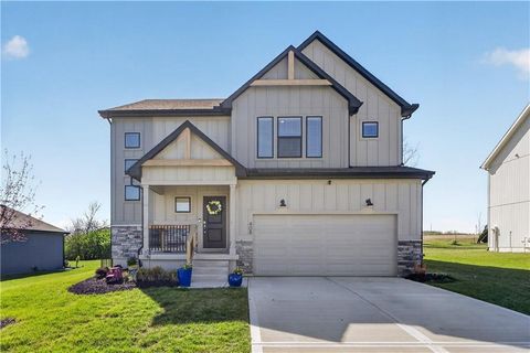 MLS: 2613202