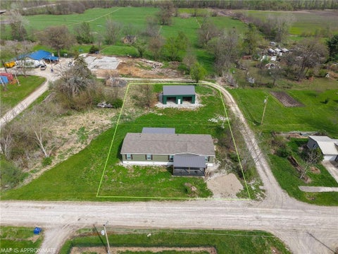 MLS: 2614625