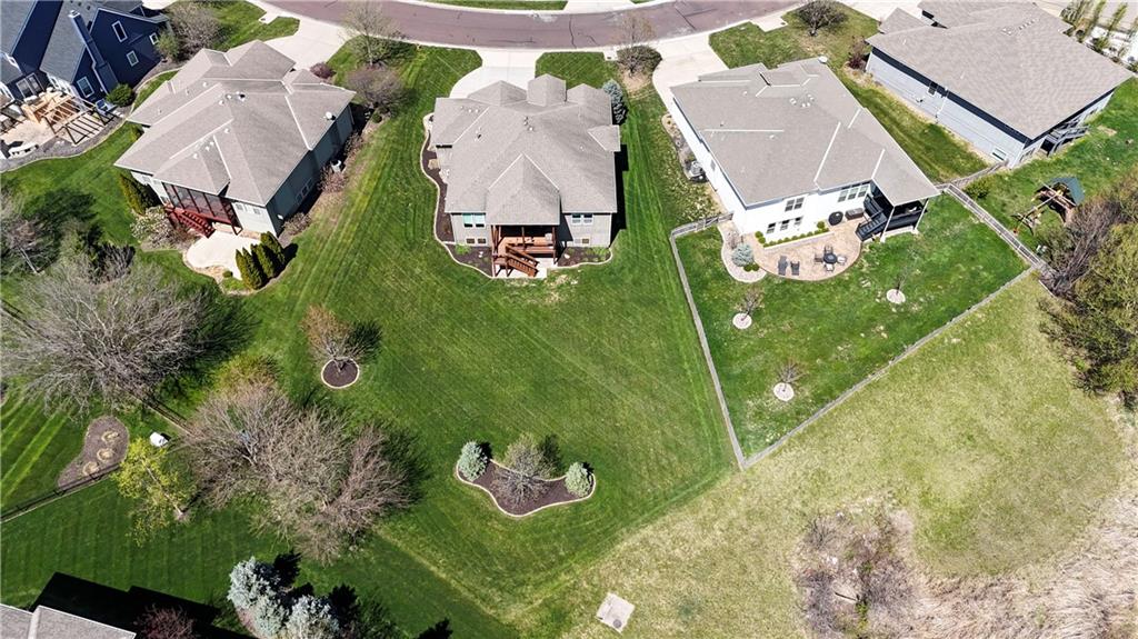 2927 W 155th Terrace