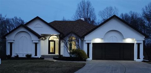 2118 NW 81st Court Kansas City MO 64151