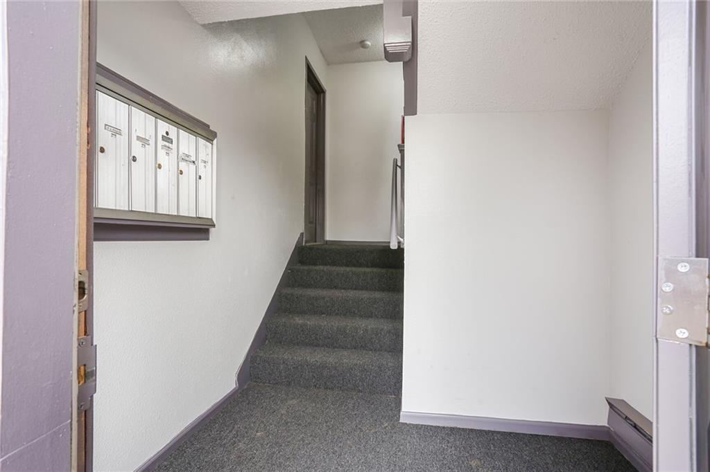 2408 E 29th Street