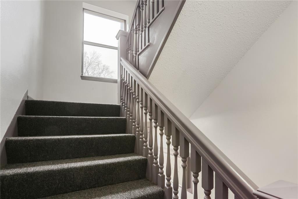 2408 E 29th Street