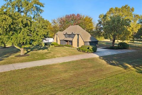 3680 W 194th Street, Stilwell, KS 66085 - MLS#: 2591954