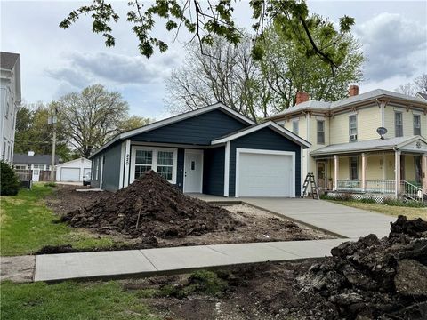 MLS: 2611938