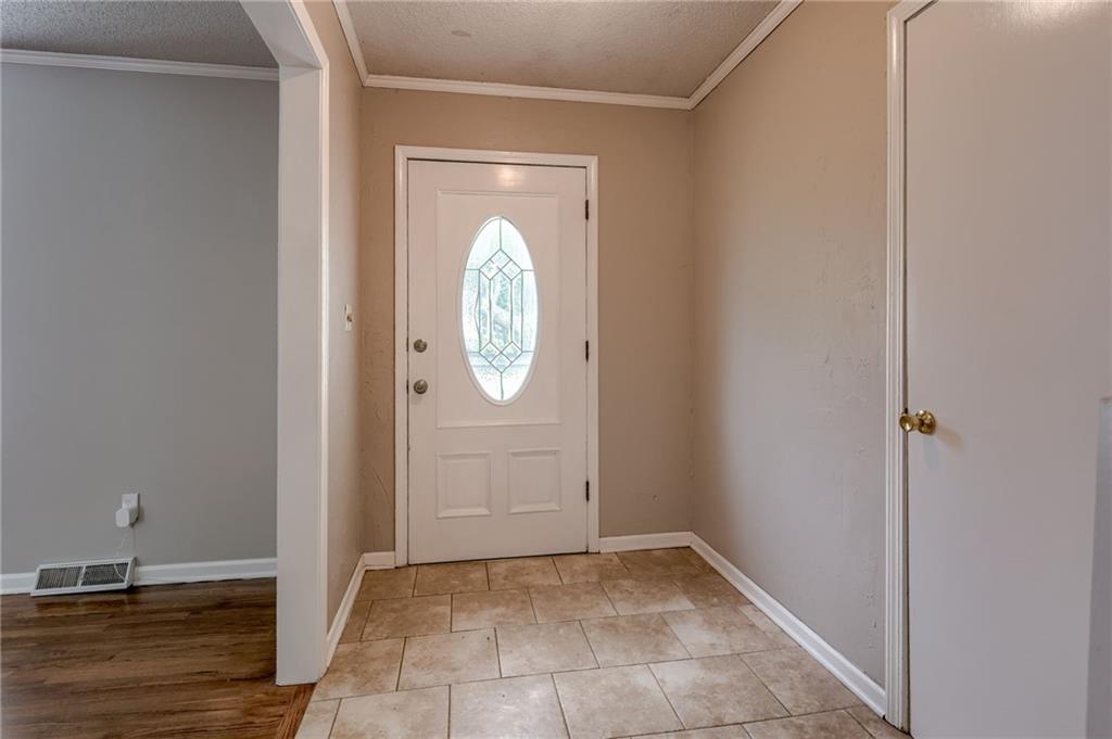 12800 W 100th Street