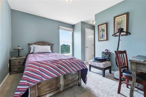 Tiny photo for 519 Holt Drive, Liberty, MO 64068 (MLS # 2642946)