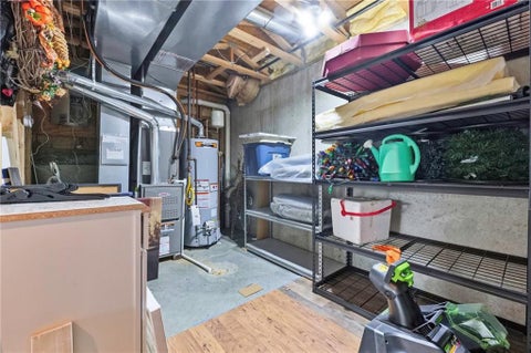 Tiny photo for 519 Holt Drive, Liberty, MO 64068 (MLS # 2642946)