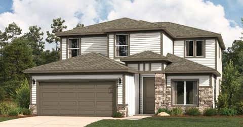 Photo of 32743 W 176th Terrace, Gardner, KS 66030 (MLS # 2625195)