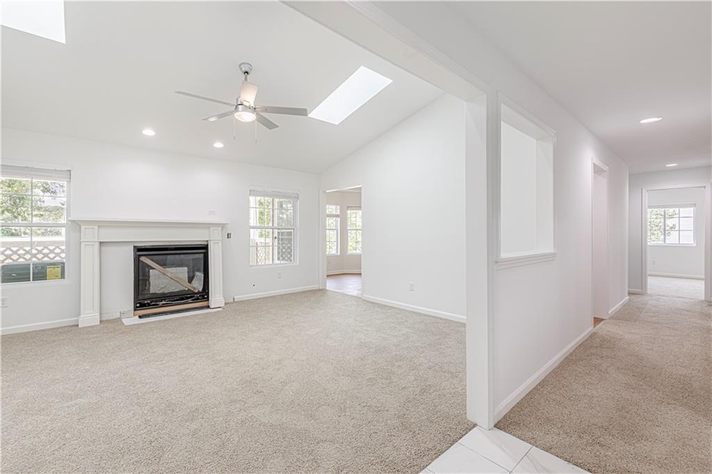 4323 Megan Court 7