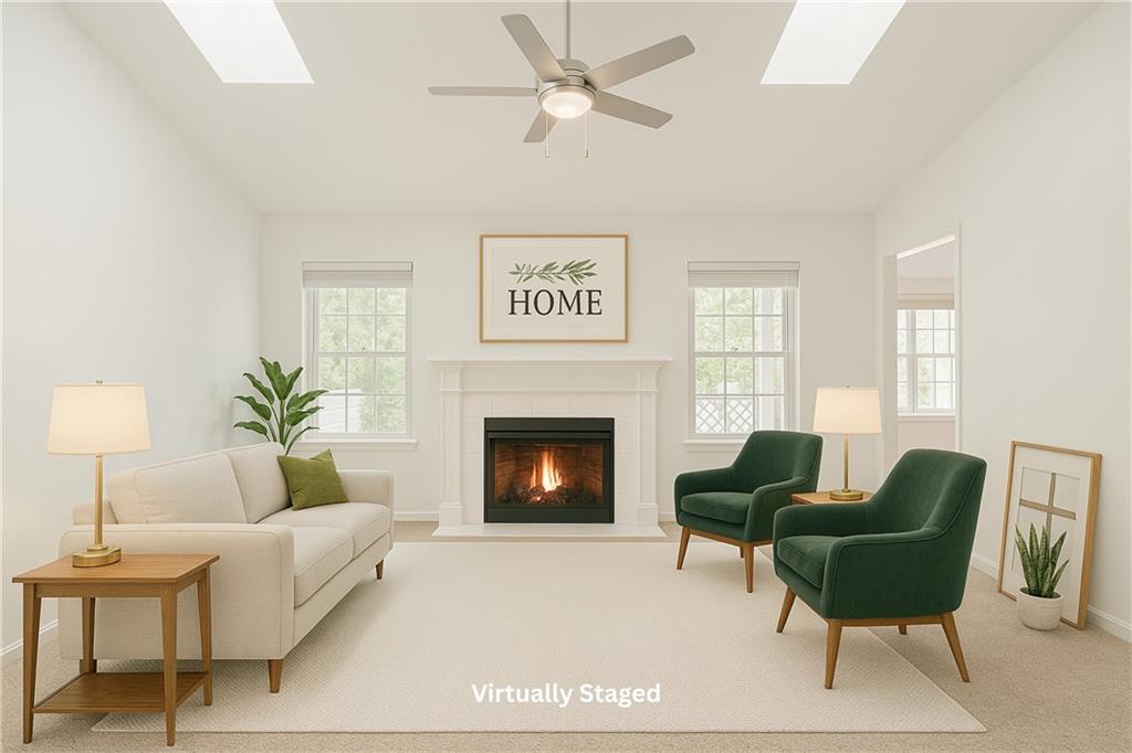 4323 Megan Court 7