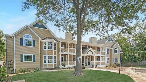 4323 Megan Court 7 Independence MO 64055