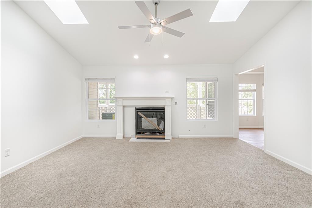 4323 Megan Court 7