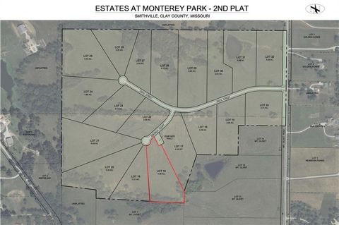 MLS: 2533290