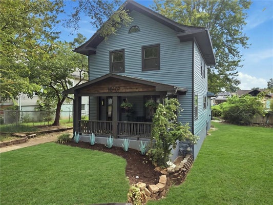 10107 E 11TH ST S, INDEPENDENCE, MO 64053 - Image e8dd8aeb9b2a34e7aeb6e83377f35098/3593409962