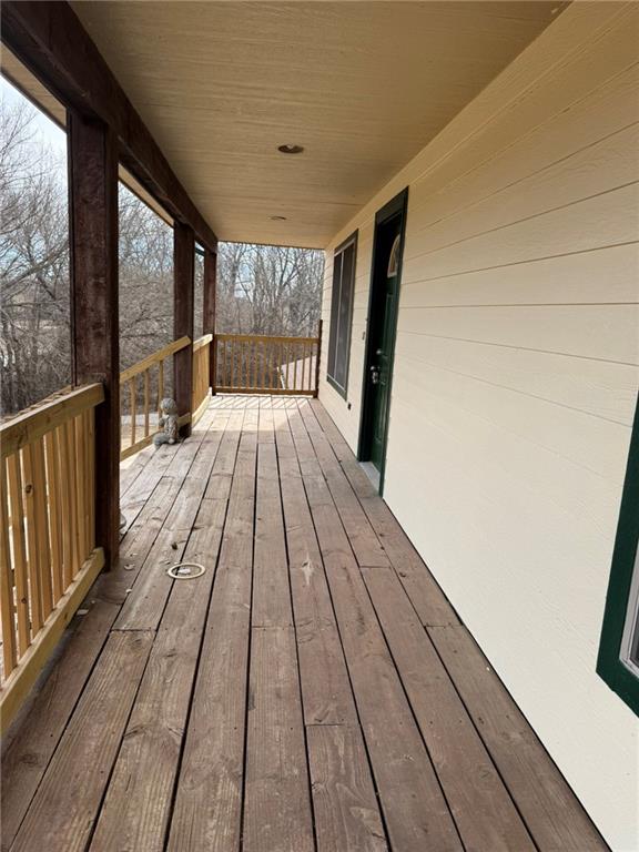 30904 Pressonville Road