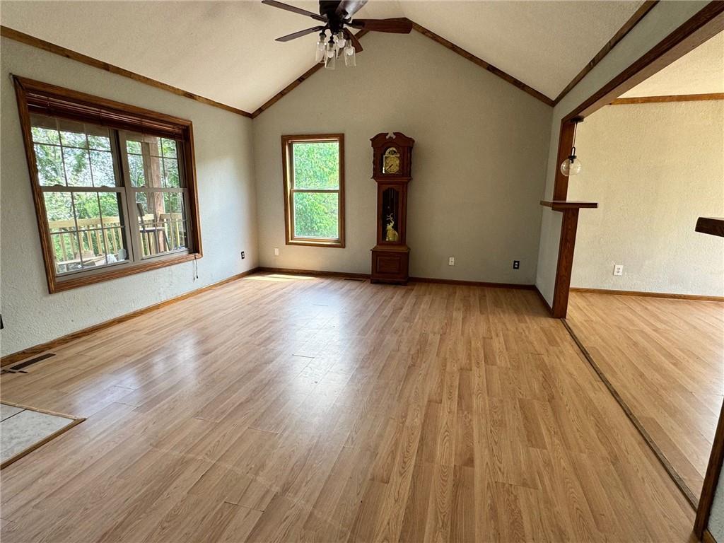 30904 Pressonville Road