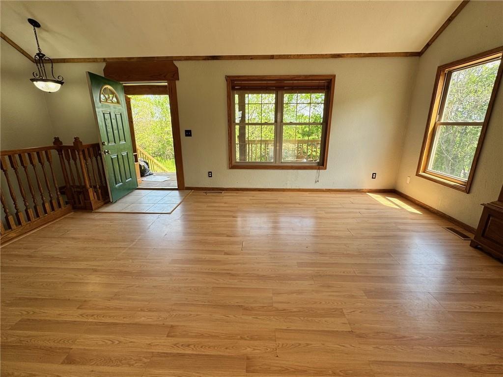 30904 Pressonville Road