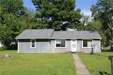 MLS: 2619457