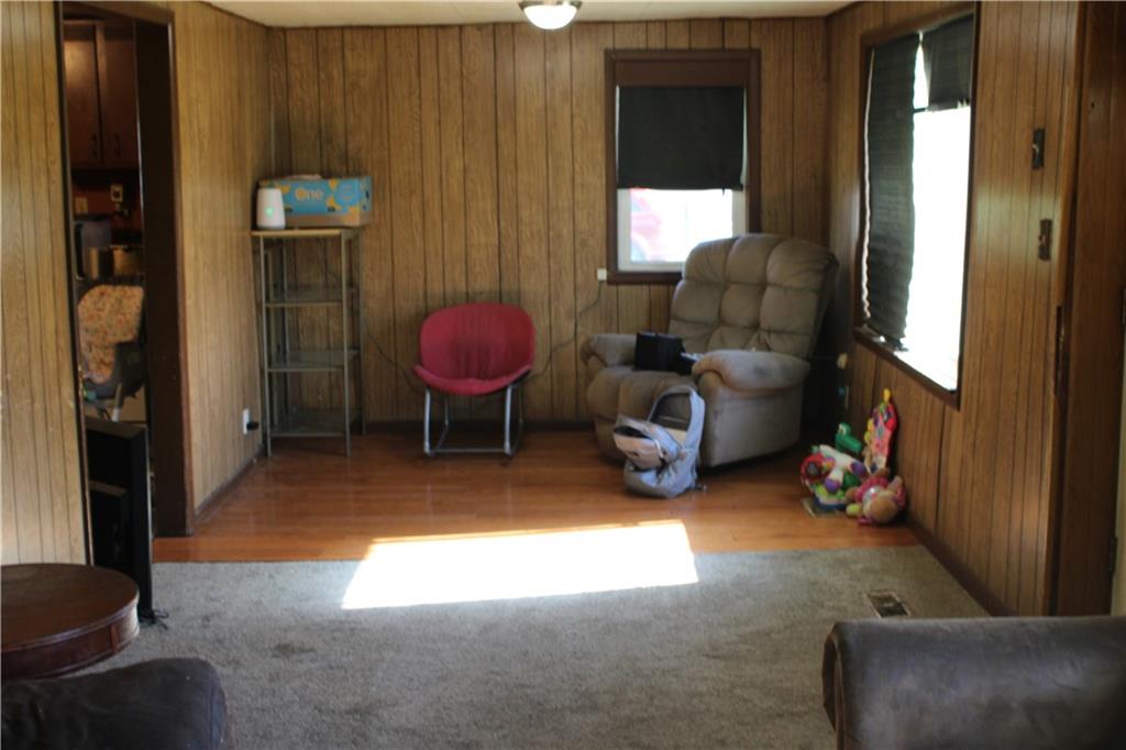 515 NW 5th Street